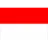 Indonesia U23