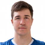 Aleksandr Sakovich