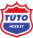 TUTO