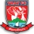 Trat FC
