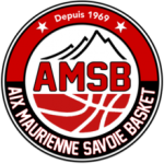 Aix Maurienne logo