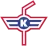 EHC Kloten