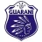 Guarani de Palhoça