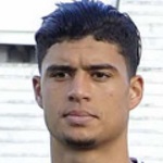 J. Khmiri
