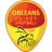 Orleans