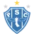 Paysandu