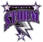 Tri-City Storm
