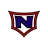 Njardvik