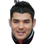 Dashamir Xhika