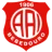 Inter de Bebedouro