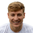 Cameron Salkeld