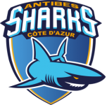 Antibes logo