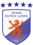 Miami Dutch Lions