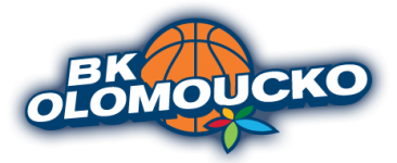 Olomoucko logo