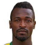 S. Ndobé