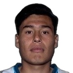 J. Saldivar