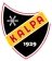 KalPa U20