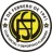 Flandria