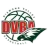 Diamond Valley