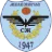 Železničar Pančevo
