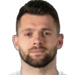 N. Mekic
