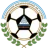 Nicaragua