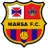 Marsa