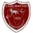 Lijabatho