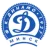 Dinamo Minsk U19