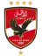 Al Ahly