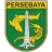 Persebaya Surabaya
