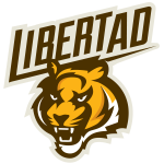 Libertad logo