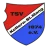 Kottern