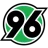 Hannover 96