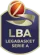 Lega A - Super Cup logo