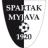 Spartak Myjava