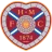 Heart Of Midlothian