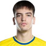 Kakonis Vasilios