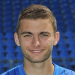 A. Ondracek