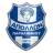 Apollon Paralimniou