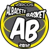 Albacete