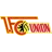 Union Berlin