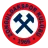 Zonguldak Kömürspor