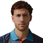 Gian Crespi