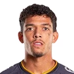 Kaio Cesar