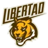 Libertad