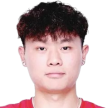 Zhang Chang