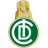 Elche II