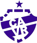 CA Vila Rica U20