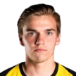 Luukas Kosunen